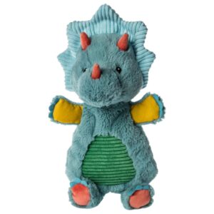 pebblesaurus lovely toy for children and babies